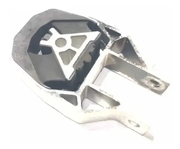 Coxim Cambio Ford Focus 2.0 16v Manual 2010-2013