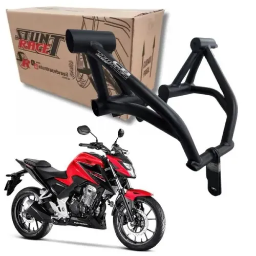 Stunt race 300f. > USADO<