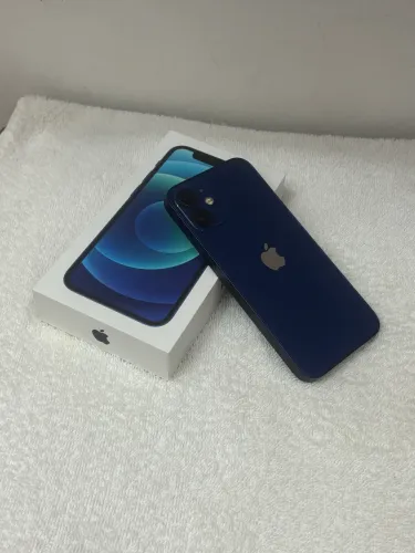iPhone 12 mini 64gb