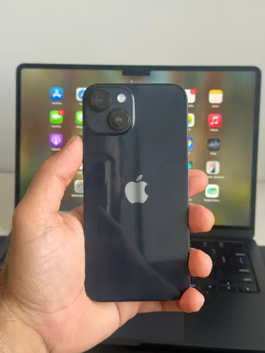 Iphone 14 128GB 88% Bateria Único Dono!