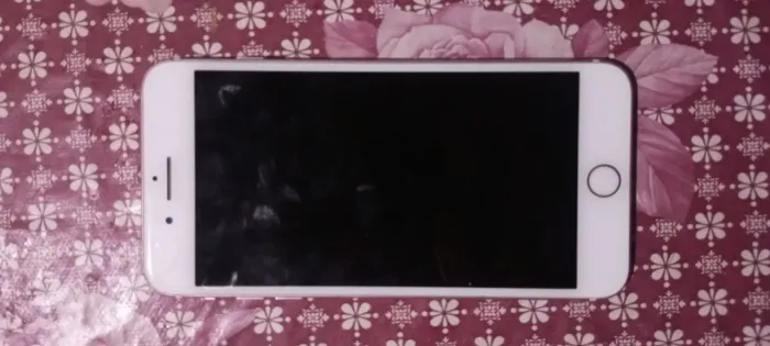iphone 7 plus todo original