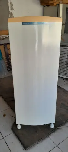 Geladeira cônsul entrega grátis