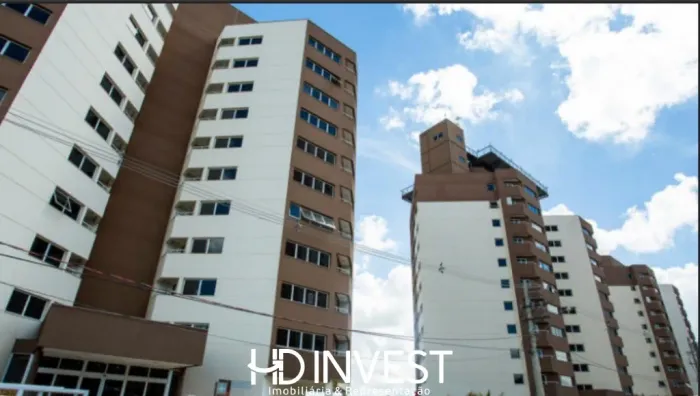 Sala Comercial A Venda Office Premium Torre Medical - Indaiatuba SP - HD Invest