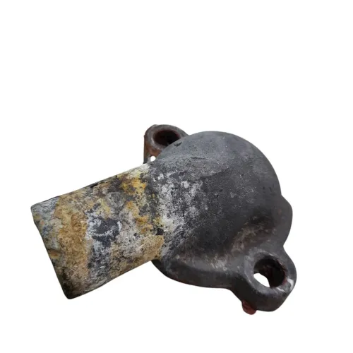 FLANGE VALVULA TERMOSTATICA  ASIA MOTORS TOWNER 1.0 1995 205559