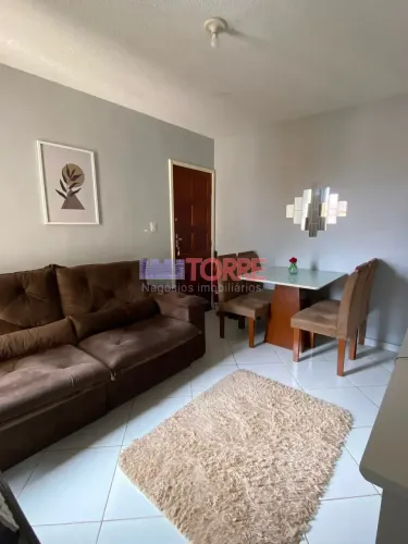 Apartamento à venda mobiliado, São Francisco, Ilhéus, BA