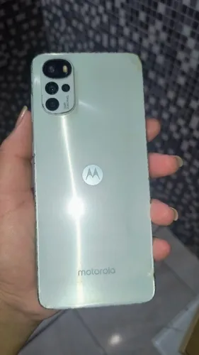 Moto g22