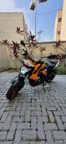 cb1000r 2026 meu nome