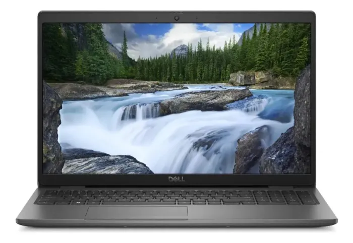 Notebook Dell i7-1355U 32GB DDR 5