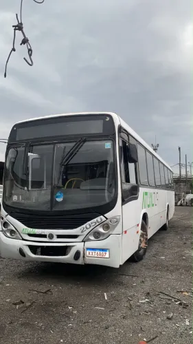 Marcopolo torino 2010