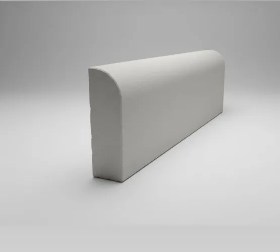 MEIO FIO EM CONCRETO MACIÇO OFERTA