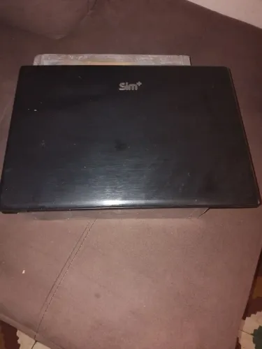 Notebook sim excelente