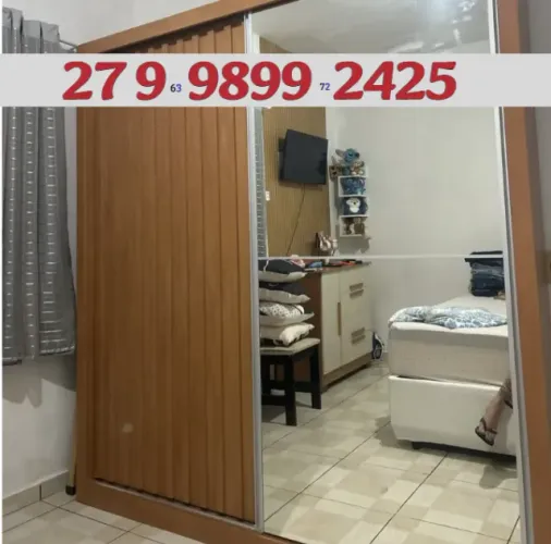 Montador de Moveis disponivel
