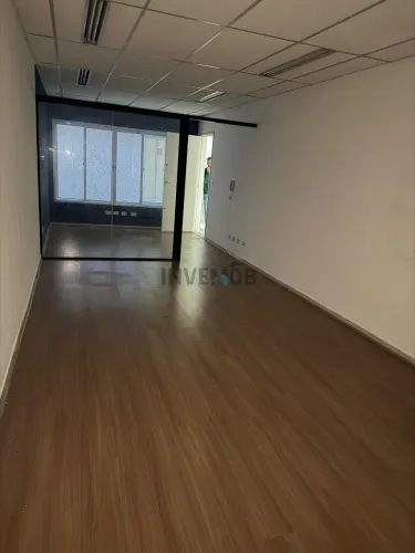 Sala para alugar no Tatuapé, São Paulo