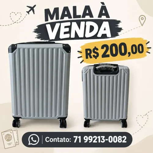 Mala nova