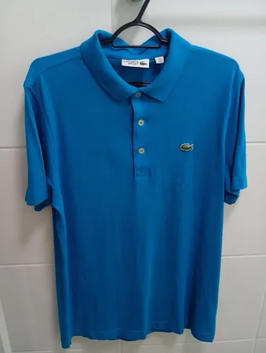 Polo da Lacoste original