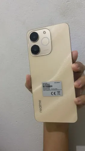 Realme Note 70 pra vender