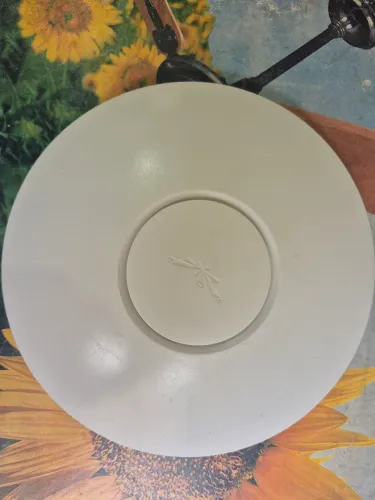 Antenas ubiquiti