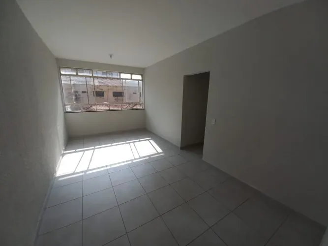 Apartamento para alugar, 55 m² por R$ 2.180,00/mês - Cambuci - São Paulo/SP