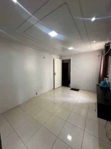 ALUGO - APTO OPORTUNIDADE TUPY 2 PRIMEIRO ANDAR NASCENTE
