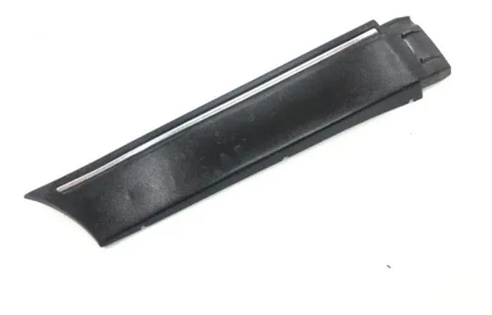 Friso Lateral Esquerdo Gm Chevette L 1993 Original Gm