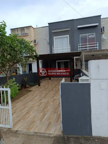 Casa - Florianópolis SC