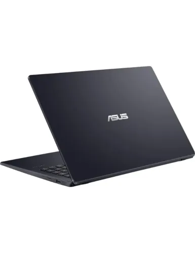 Notebook Ryzen 5 8GB ram novo, SSD NVMe 512GB, Windows instalado, pronta entrega
