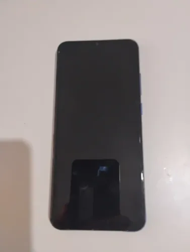 Celular Samsung A03 SemiNovo com garantia