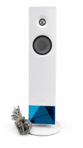 Caixa De Som Surround - Ss-tsb128 Home Sony N7100wl