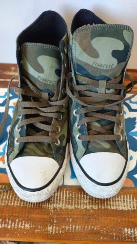 ALL star