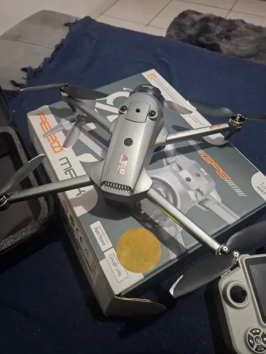Vendo drone
