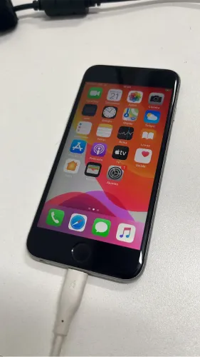 Iphone 6s 