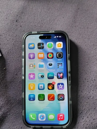 Iphone 16 128gb