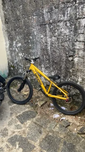 gios 