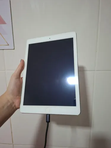 IPad Air