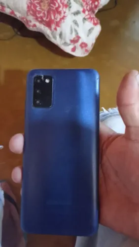 Celular