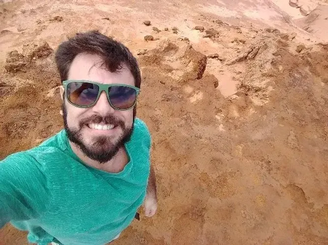 Aulas de inglês!