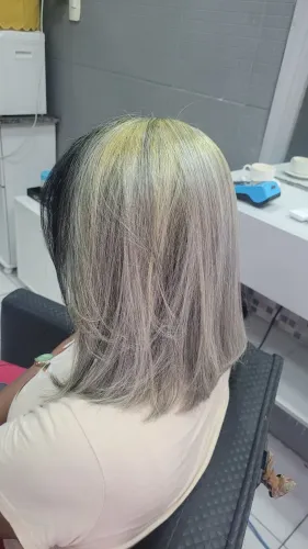 Xiaomi16 pro