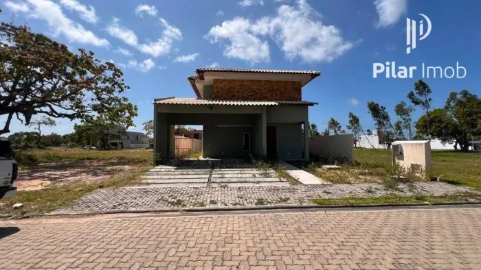 Casa com 4 dormitórios, 200 m² - venda por R$ 1.280.000,00 ou aluguel por R$ 8.000,00/mês