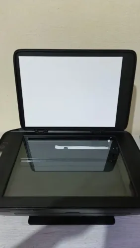 HP DeskJet Ink Advantage 2774