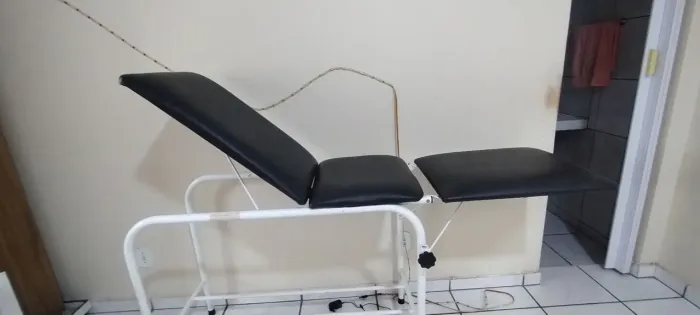 Maca estética 3 posições 