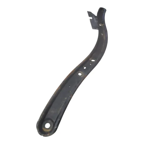 Travessa Barra Inferior Radiador Ford Focus 2012 2013 A 2016