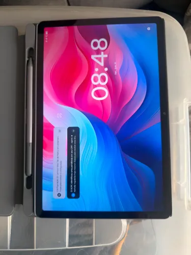 Tablet Lenovo 