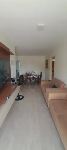 CASA DISPONÍVEL PARA VENDA NO CONDOMÍNIO RESIDENCIAL METALÚRGICO - JUNDIAÍ - SP