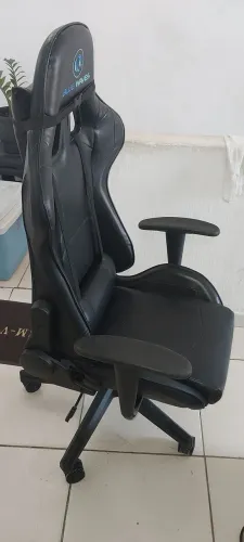 Vendas