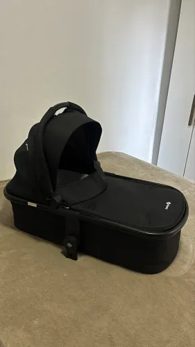 Moisés Safety 1st