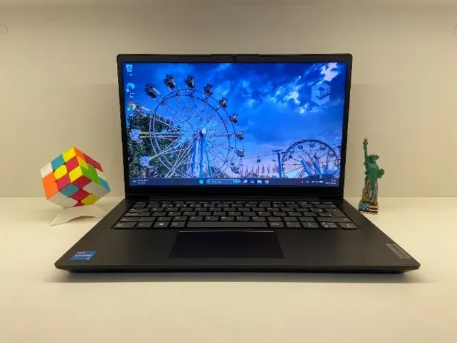 LENOVO V14 GEN 3 CORE I5 8GB RAM 256GB SSD 14 POL