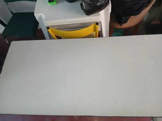 MESA PRA COMPUTADOR/ESCRITÓRIO