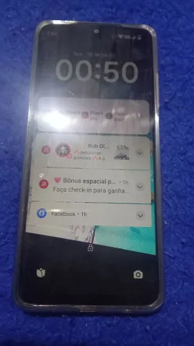 Celular