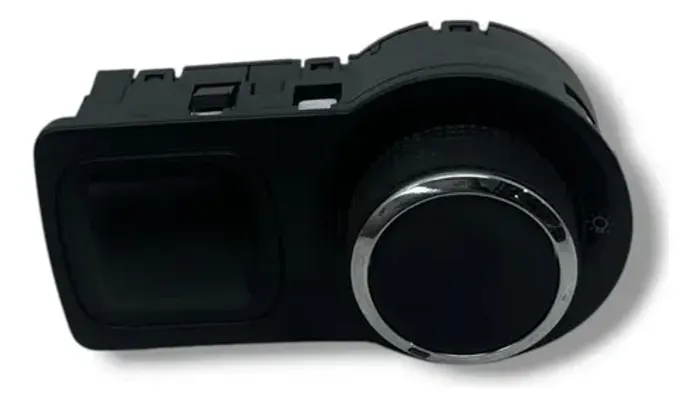 Botão Interruptor Farol Gm Ônix Joy 1.0 2019 2020 2021