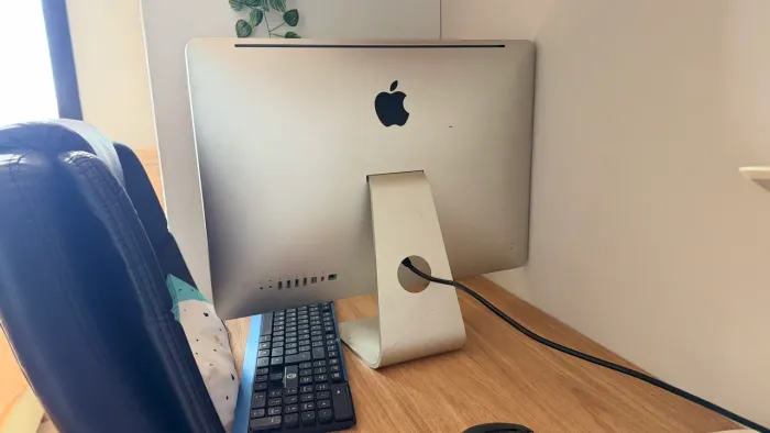 Apple iMac